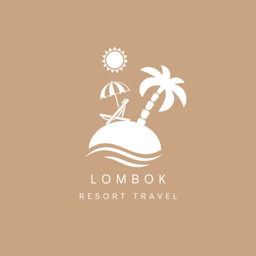 lombok.resort.travel